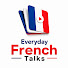 mvyhU5Jkw9c-channel-avatar-Everyday French Talks