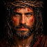 sPp0gAfOKHs-channel-avatar-Biblical Tales and 3 more