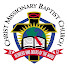 B-GUClxxyRw-channel-avatar-Christ Missionary Baptist Church