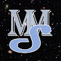 Macke MakerSpace logo
