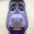 O4tRqtIZC5I-channel-avatar-Gehrman