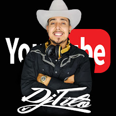 DjTito -YoBailoNorteñas avatar