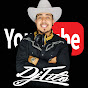 DjTito -YoBailoNorteñas Image Thumbnail