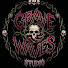 zRWQSezwDIs-channel-avatar-Grave Waves Studio