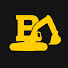 RJ-ULlU29zI-channel-avatar-bolghangostar