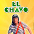 JMhktqDTK0Y-channel-avatar-FandeChespirito 