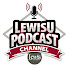 5mafrU7IQhQ-channel-avatar-LewisU Podcast