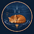 hIzYj1JYV5M-channel-avatar-Relax. Its Over