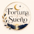 d0tch3gXsMo-channel-avatar-Fortuna y Sueño