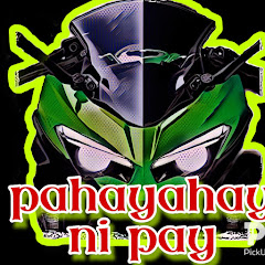 Phaks Manlagnit