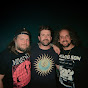 nKvq-GEcK-A-channel-avatar-SunSquabi