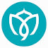 2p3LYPh0x5U-channel-avatar-Mustafa Özcan Güneşdoğdu