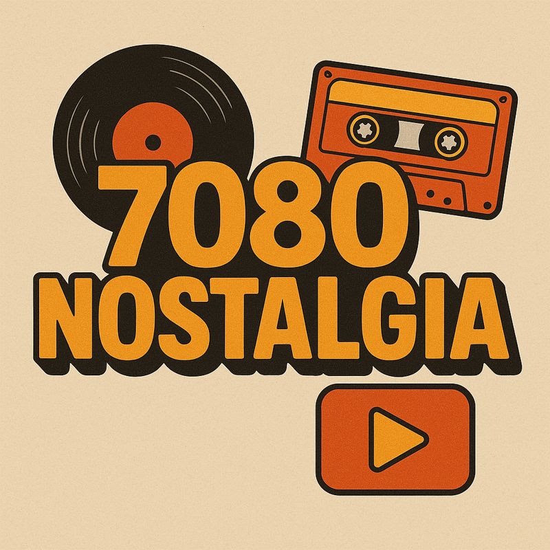 7080Nostalgia