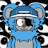 SZpHPM5-T5Q-channel-avatar-Rydawg