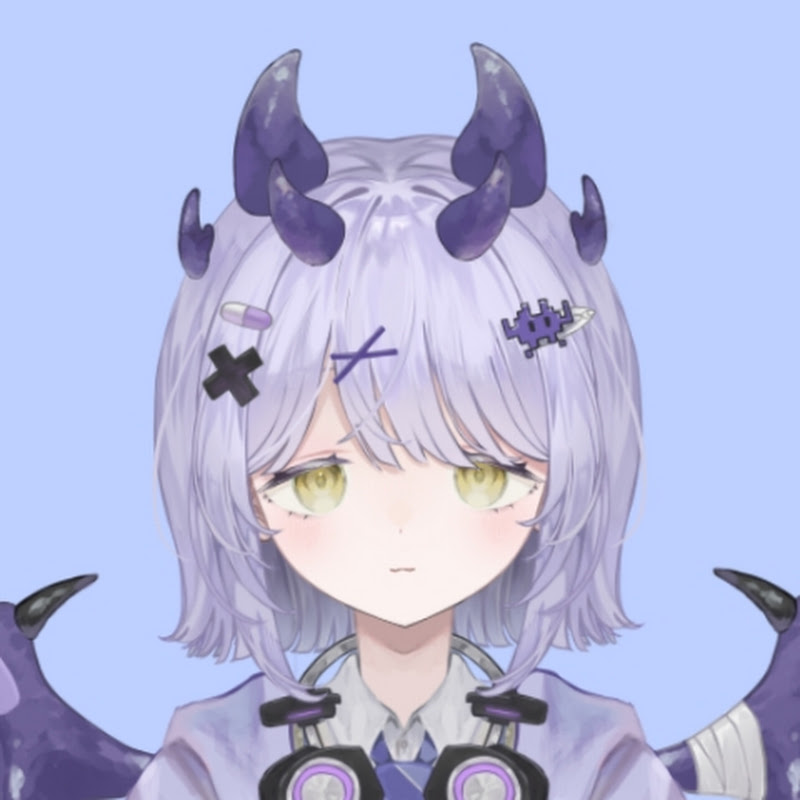 伊竜 伊吹 (いぶき)
