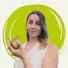 FXta15cCGjg-channel-avatar-Lauren Sirmova