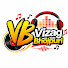 pjAW2V_AB1s-channel-avatar-Vizag Bhojpuri