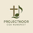 IW5SJbqdOIU-channel-avatar-Projectkoor CGK Nunspeet