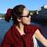 raRUzMHvxkM-channel-avatar-Hi, Alex!