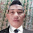 @sushilbikashchakma4388 Avatar