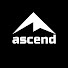 Tje5FomYQ5g-channel-avatar-ascendtrail.app42