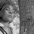 qOGzsBUSM3g-channel-avatar-Reiki 💚 Lioness 🦁111