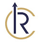 Rise Church logo