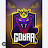 @THE-SLAYER-COBRA-6969