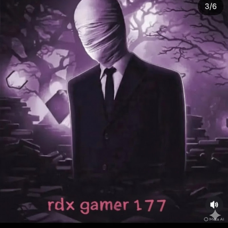 Hire ABDUL_SHAIKH_177 — Gaming Hardware & PC Building YouTube creator for sponsorships