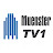 MuensterTV1