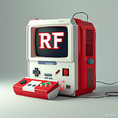 RomkaFantast