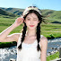 5_BG2-pYS9A-channel-avatar-Teatro do Encontro