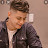 @اسراء-د3ح