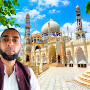 islamic beyanat 2010