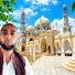 0CDrHioH04w-channel-avatar-islamic beyanat 2010