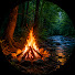 _f9DUSaiyAk-channel-avatar-Wild Campfire