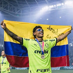 𝐈'𝐀𝐌 𝐑𝐈𝐂𝐇𝐀𝐑𝐃 𝐑𝐈𝐎𝐒 🇨🇴
