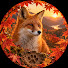 PZF78xxWPHY-channel-avatar-動物のなぜ研究室
