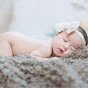BabyVerse
