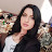 @VeraSanosyan-n8x