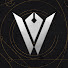 dY-ogOXa_Co-channel-avatar-Moraband