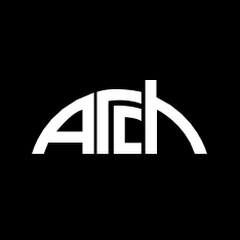 ARCH CHANNEL / アーチ チャンネル