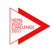 Nepal Vlog Challenge