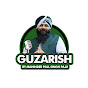 Guzarish by Paa ji logo
