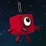 TAlryLYrl40-channel-avatar-Numberblocks fan channel 