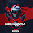 @simsappo94gaming78