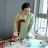 @순금-f6e