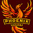 Phoenix Sound