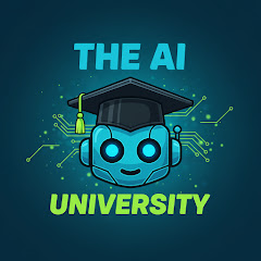 The AI University