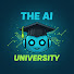 WkeFOzrOYks-channel-avatar-The AI University